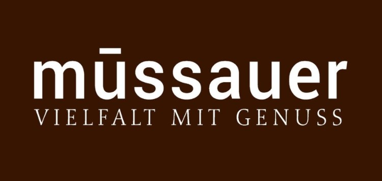 Müssauer Logo