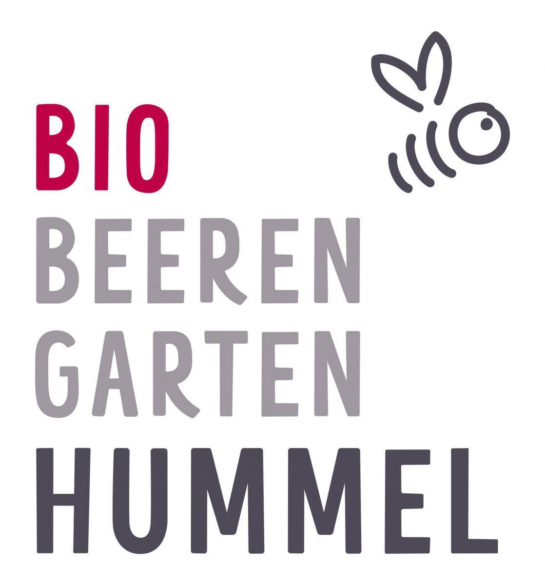logo_biobeerengarten_hummel