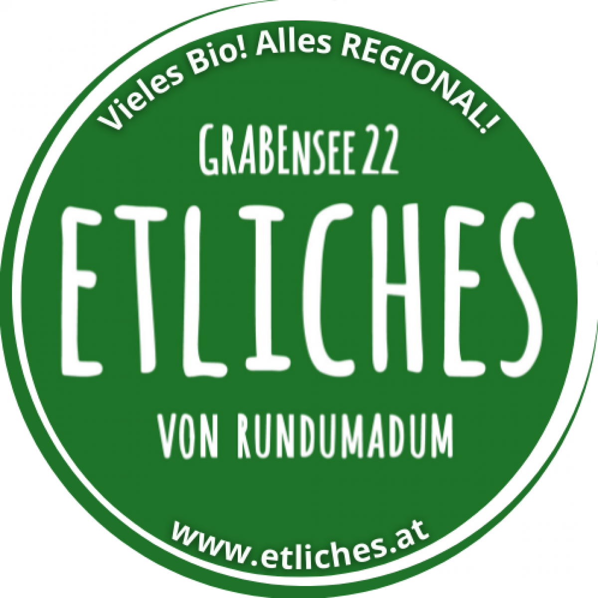 Etliches LOGO