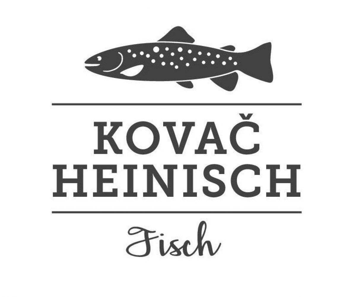 logo-kovac-heinisch