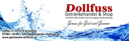 Dollfuss Logo