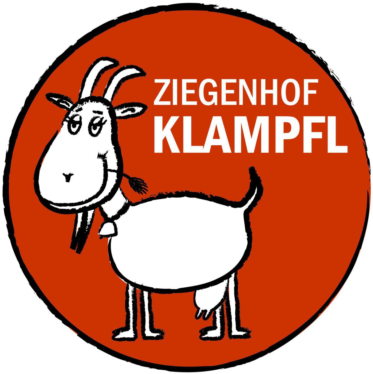Logo Klampfl