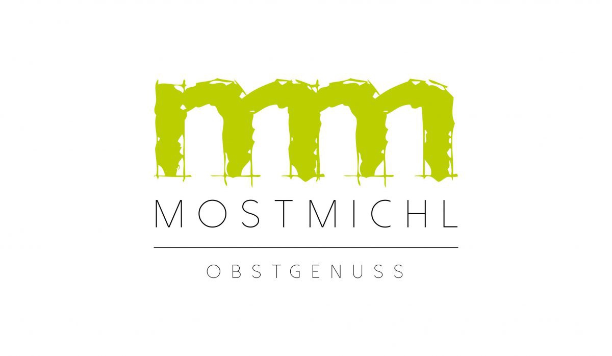 mostmichl Logo