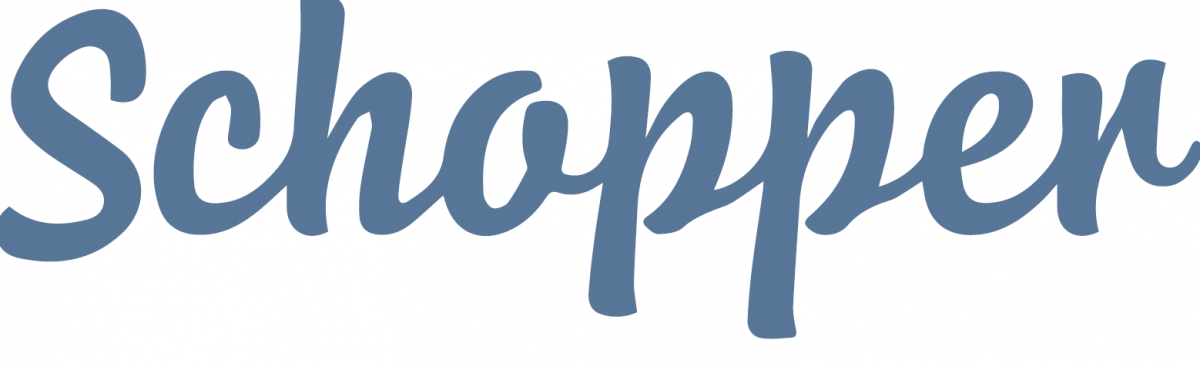 Schopper Logo