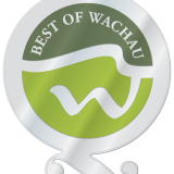 Bild anzeigen: best-of-wachau_logo_rz