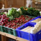 Bild anzeigen:  Höfinger erdbeeren-und-spargel